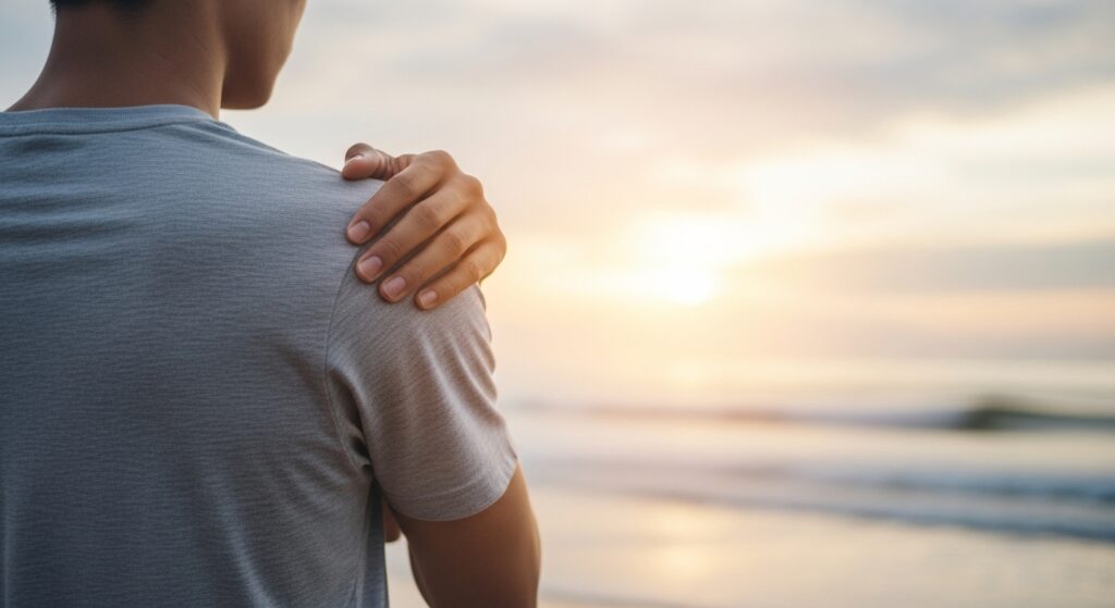 Cirurgia de Latarjet: O Que É, Como Funciona e Tempo de Recuperação