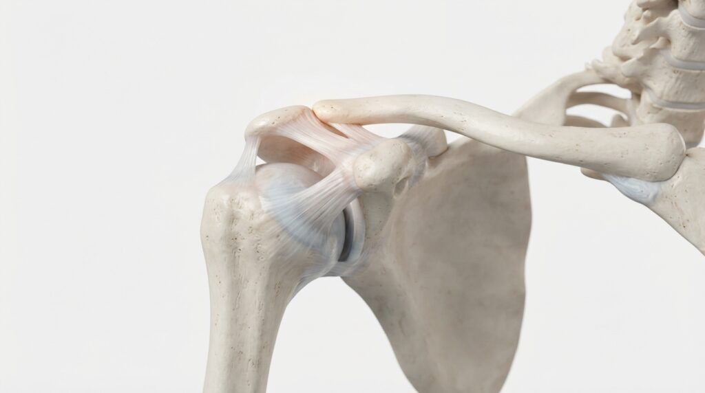 Artrose acromioclavicular: sintomas, causas e tratamento completo
